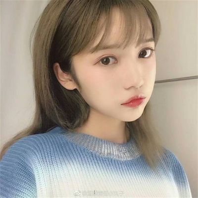 明神弥彦（身份：神谷道场弟子、少年剑客） - 会员专享内容在线观看 - 小程序追剧
